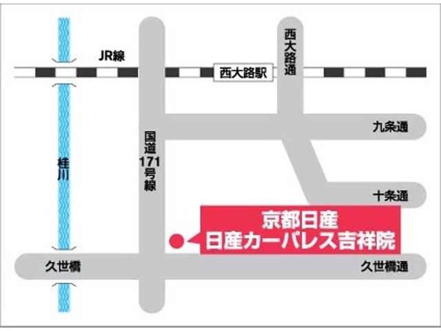 複数画像68