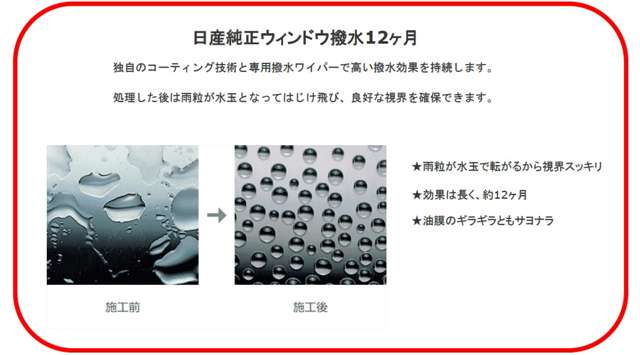 複数画像70