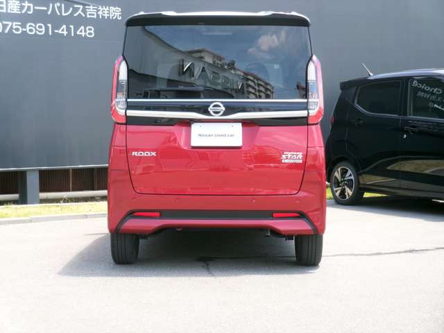 複数画像52