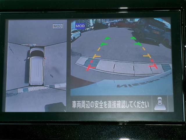 複数画像6