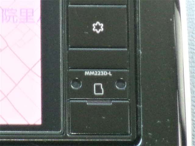 複数画像5