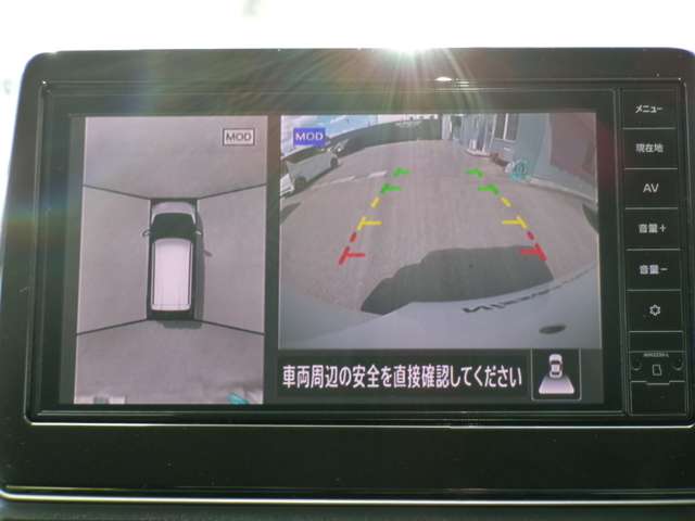 複数画像6