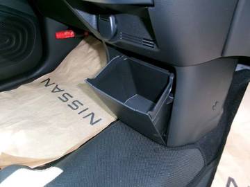 複数画像35