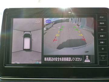 複数画像6