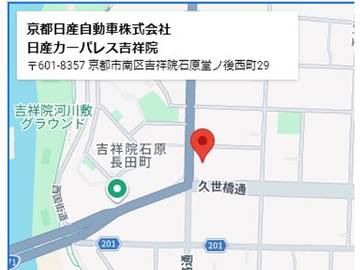 複数画像63