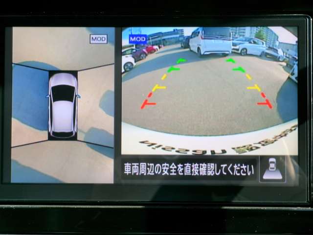 複数画像6