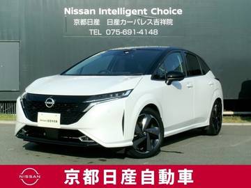 1.2 G レザーエディション アラウンドビューモニター