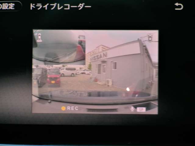 複数画像9