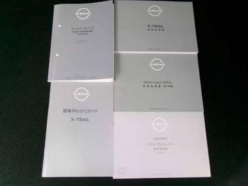 複数画像62