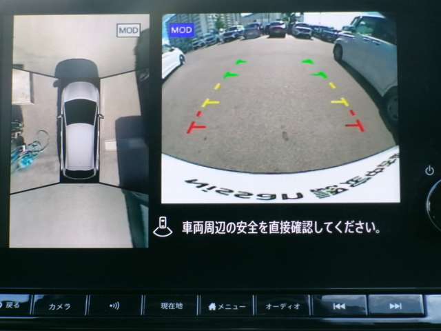 複数画像5