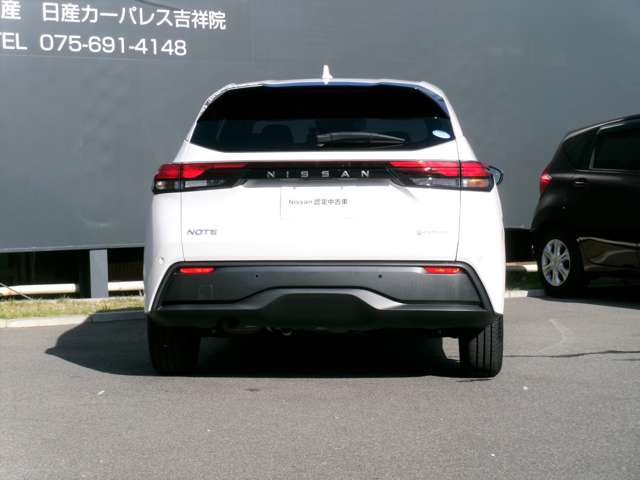 複数画像50