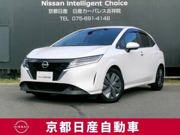 1.2 X プロパロット　ETC2.0