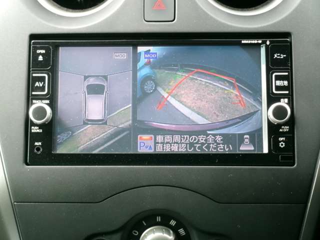 複数画像6