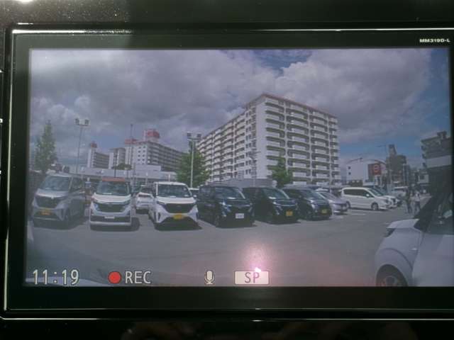 複数画像10