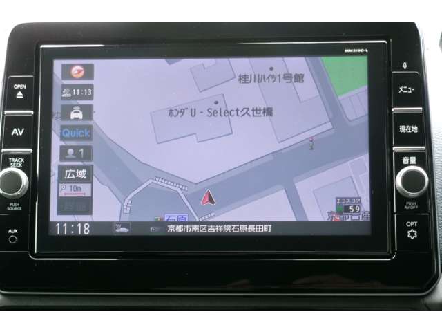 複数画像4