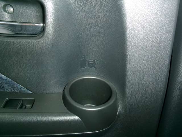 複数画像45
