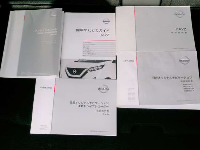 複数画像55