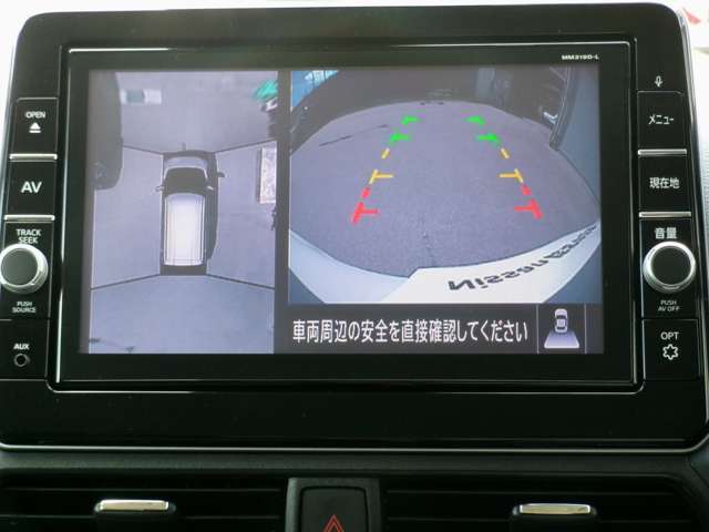 複数画像6