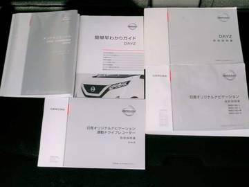 複数画像55