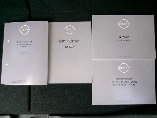 複数画像55