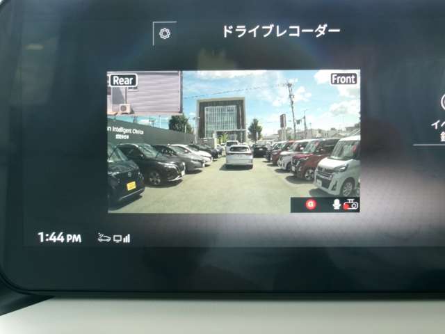複数画像6