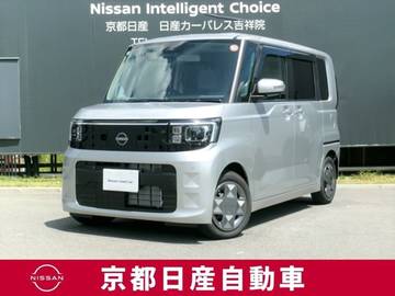 660 X アラウンドモニター　左右オートスライド
