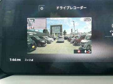 複数画像6
