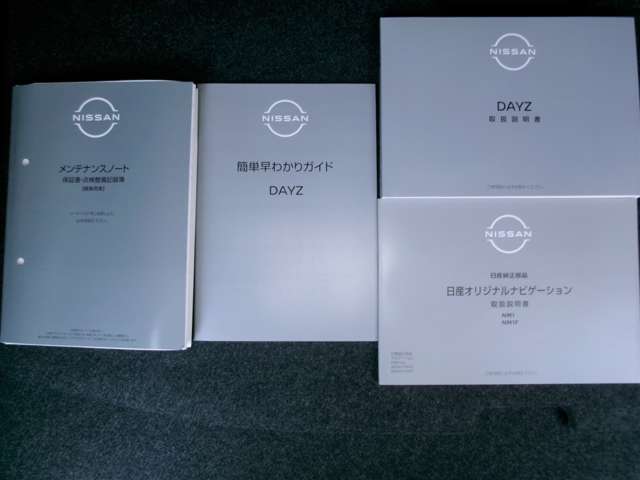 複数画像53