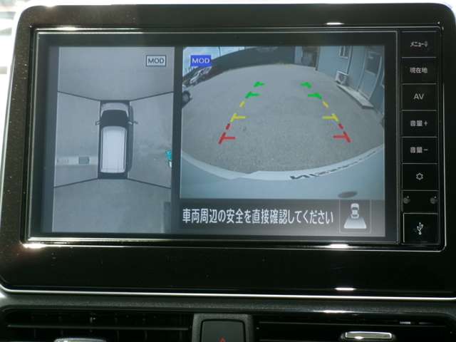 複数画像6
