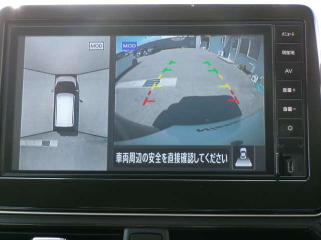 複数画像6