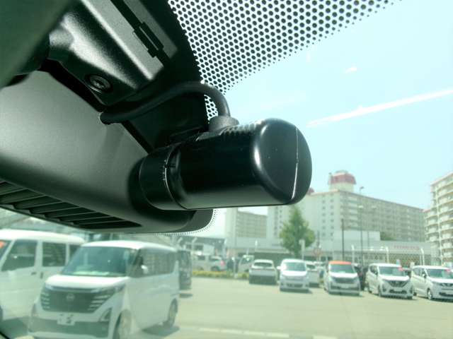 複数画像8