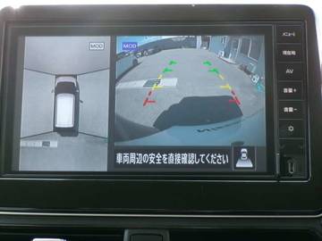 複数画像6