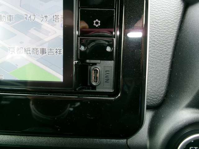 複数画像5