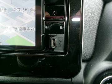 複数画像5