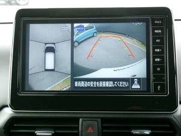 複数画像6