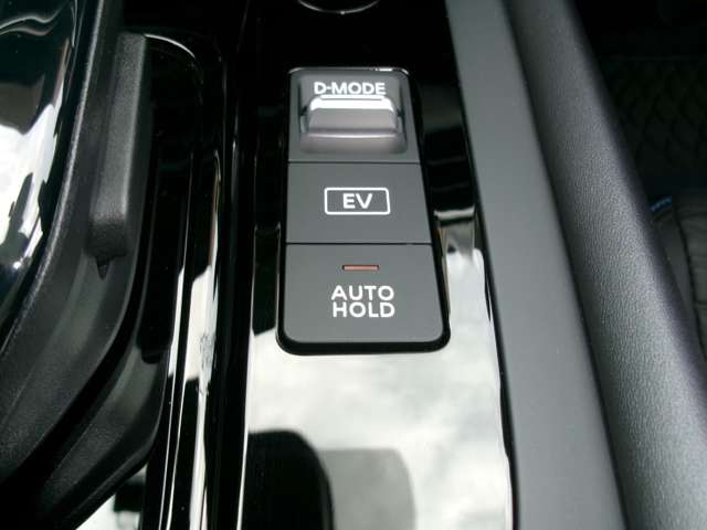 複数画像27