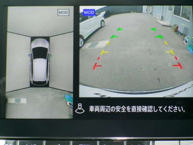 複数画像5