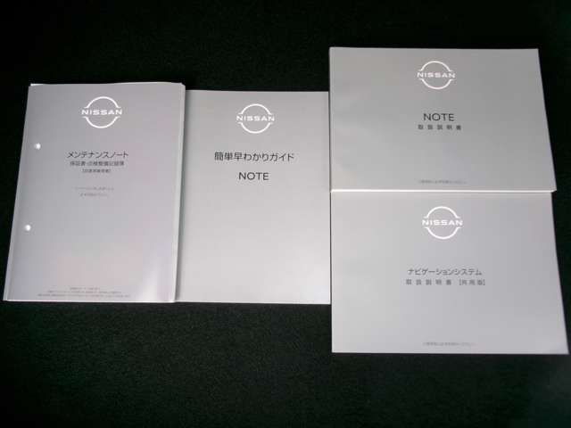 複数画像54