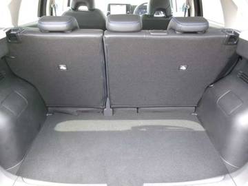 複数画像48