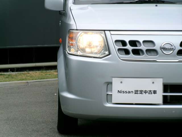複数画像12