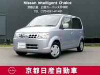 日産 オッティ 660cc 660 S ETC　CD　リモコンキー　H0090