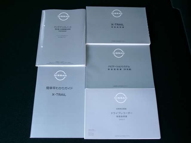 複数画像60