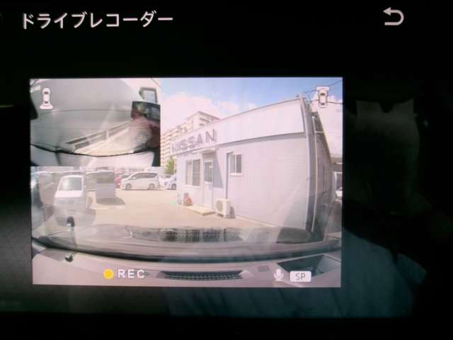 複数画像8