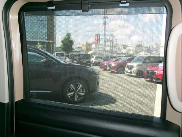 複数画像50