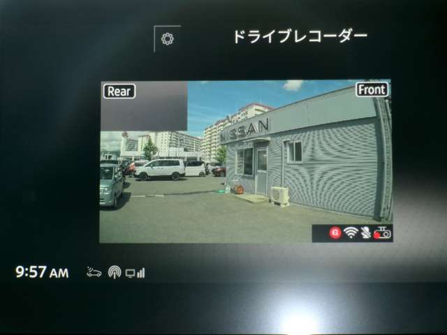 複数画像7