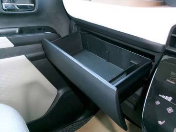 複数画像42