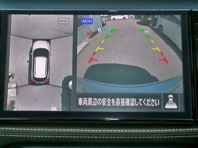 複数画像6