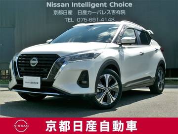 1.2 X (e-POWER) プロパイロット　アラウンドビュウモニター