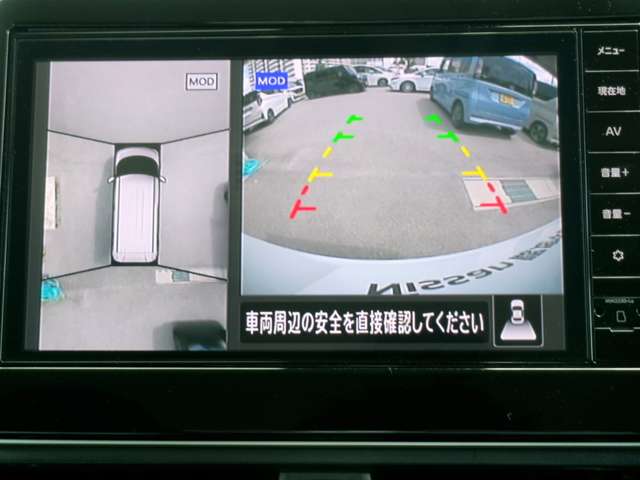 複数画像6