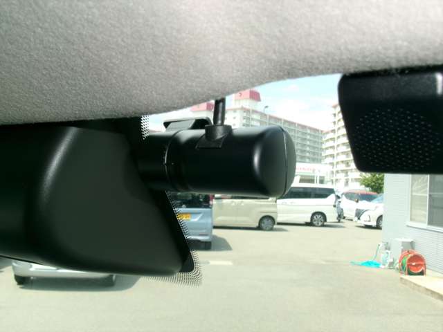 複数画像8